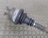 Drive Shaft RENAULT 19 II (B/C53)