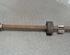 Drive Shaft DACIA Logan MCV II (--)