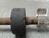 Drive Shaft DACIA Logan MCV II (--)