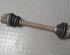 Drive Shaft FORD Focus C-Max (--)