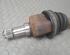 Drive Shaft FORD Focus C-Max (--)