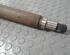 Drive Shaft FORD Focus C-Max (--)