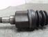 Drive Shaft FORD Focus (DAW, DBW)