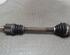 Drive Shaft FORD Focus (DAW, DBW)