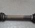 Drive Shaft FORD Focus (DAW, DBW)