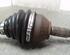 Drive Shaft FORD Focus (DAW, DBW)