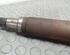 Drive Shaft FORD Focus (DAW, DBW)