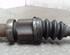 Drive Shaft FORD Focus (DAW, DBW)