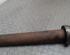 Drive Shaft FORD Focus (DAW, DBW)