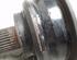 Drive Shaft BMW X5 (E53)