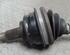 Drive Shaft BMW X5 (E53)