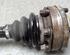 Drive Shaft BMW X5 (E53)