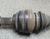 Drive Shaft BMW X5 (E53)