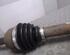 Drive Shaft PEUGEOT 207 SW (WK)