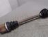 Drive Shaft PEUGEOT 207 SW (WK)