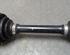 Drive Shaft VW Passat Variant (3C5)