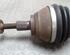 Drive Shaft VW Passat Variant (3C5)