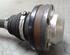 Drive Shaft VW Passat Variant (3C5)