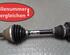 Drive Shaft VW Passat Variant (3C5)