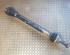 Drive Shaft SEAT Arosa (6H)