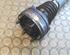 Drive Shaft SEAT Arosa (6H)