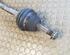 Drive Shaft SEAT Arosa (6H)