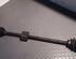 Drive Shaft SEAT Ibiza I (021A)