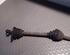 Drive Shaft SEAT Ibiza I (021A)