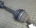 Drive Shaft VW Passat Variant (35I, 3A5)