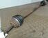 Drive Shaft OPEL Vectra A (86, 87)