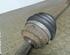 Drive Shaft OPEL Vectra A (86, 87)