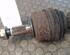 Drive Shaft ROVER 200 Schrägheck (RF)