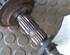 Drive Shaft OPEL Vectra B (J96)