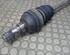 Drive Shaft DAEWOO Nexia (KLETN)