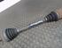 Drive Shaft HONDA Civic VI Hatchback (EJ, EK)