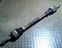 Drive Shaft CITROËN Saxo (S0, S1)