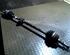 Drive Shaft OPEL Vectra B Caravan (31)