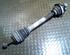 Drive Shaft RENAULT Megane Scenic (JA0/1)