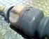 Drive Shaft PEUGEOT 306 Break (7E, N3, N5)