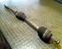 Drive Shaft PEUGEOT 306 Break (7E, N3, N5)