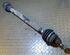 Drive Shaft SEAT Toledo II (1M2)