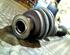 Drive Shaft RENAULT Twingo I (C06)