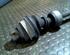 Drive Shaft RENAULT Twingo I (C06)