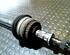 Drive Shaft OPEL Vectra B Caravan (31)