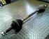 Drive Shaft FORD Transit Kasten (FA)