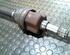 Drive Shaft FORD Transit Kasten (FA)