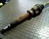 Drive Shaft FORD Transit Kasten (FA)