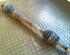 Drive Shaft VOLVO V40 Kombi (VW)