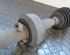 Drive Shaft DACIA Logan MCV (KS)