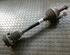 Drive Shaft SEAT Arosa (6H)